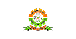 The Sigalagala National Polytechnic